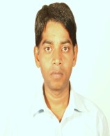 Triloki Prasad